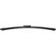 Bosch WIPERS MULTI ADAPTER REAR AM30H