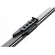 Bosch WIPERS MULTI ADAPTER REAR AM30H