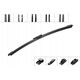 Bosch WIPERS MULTI ADAPTER REAR AM30H