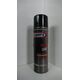 Dedra GRANDINIU TEPALAS WYNNS 0.5L