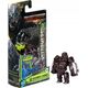 Figurka Transformers TOY TRANSFORMER ROBOT-WEAPON 7.5CM