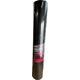 Eb Fit WAŁEK ROLLER FITNESS JOGA EVA 15x90CM Z WYPUSTKAMI ENERO FIT