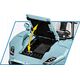Cobi COBI Maserati MC20 Cielo Executive Edition, construction toy (scale 1:12)