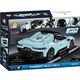 Cobi COBI Maserati MC20 Cielo Executive Edition, construction toy (scale 1:12)