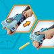 Hasbro Hasbro Transformers: EarthSpark Cyber-Sleeve Battle Blaster, Nerf Gun