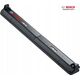 Zszywacz Bosch Bosch Leaflet Stapler Attachment for PTK 3 6 Bosch6 Bosch 6 LI 1 600 A00 18D Bosch600 Bosch 600 (1.600.A00.18D)