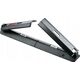 Zszywacz Bosch Bosch Leaflet Stapler Attachment for PTK 3 6 Bosch6 Bosch 6 LI 1 600 A00 18D Bosch600 Bosch 600 (1.600.A00.18D)