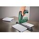 Zszywacz Bosch Bosch Leaflet Stapler Attachment for PTK 3 6 Bosch6 Bosch 6 LI 1 600 A00 18D Bosch600 Bosch 600 (1.600.A00.18D)