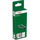 Zszywacz Bosch Bosch Leaflet Stapler Attachment for PTK 3 6 Bosch6 Bosch 6 LI 1 600 A00 18D Bosch600 Bosch 600 (1.600.A00.18D)