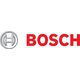 Zszywacz Bosch Bosch Leaflet Stapler Attachment for PTK 3 6 Bosch6 Bosch 6 LI 1 600 A00 18D Bosch600 Bosch 600 (1.600.A00.18D)
