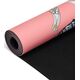 Activeshop Mata do Jogi 1103