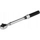 Klucz dynamometryczny 1/2" 10-60Nm