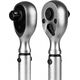 Klucz dynamometryczny 1/2" 10-60Nm