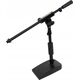 Shure SH-DESKTOP2 - Statyw mikrofonowy biurkowy/podlogowy z wysiegnikiem