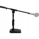Shure SH-DESKTOP2 - Statyw mikrofonowy biurkowy/podlogowy z wysiegnikiem
