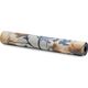 Activeshop Mata do Jogi 1107