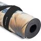 Activeshop Mata do Jogi 1107
