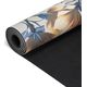 Activeshop Mata do Jogi 1107