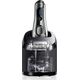 Braun Braun 3-in-1 ShaverCare Reinigungskartuschen 6er Pack