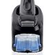 Braun Braun 3-in-1 ShaverCare Reinigungskartuschen 6er Pack