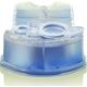 Braun Braun 3-in-1 ShaverCare Reinigungskartuschen 6er Pack