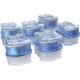 Braun Braun 3-in-1 ShaverCare Reinigungskartuschen 6er Pack