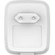Adapter powerline Strong Strong POWERLINE WiFi 600 Duo Kit Mini