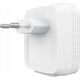 Adapter powerline Strong Strong POWERLINE WiFi 600 Duo Kit Mini
