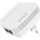 Adapter powerline Strong Strong POWERLINE WiFi 600 Duo Kit Mini