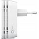Adapter powerline Strong Strong POWERLINE WiFi 600 Duo Kit Mini
