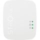 Adapter powerline Strong Strong POWERLINE WiFi 600 Duo Kit Mini