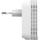 Adapter powerline Strong Strong POWERLINE WiFi 600 Duo Kit Mini