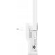 Adapter powerline Strong Strong Repeater AX3000 WiFi 6
