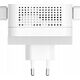 Adapter powerline Strong Strong Repeater AX3000 WiFi 6