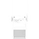 Adapter powerline Strong Strong Repeater AX3000 WiFi 6