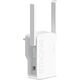 Adapter powerline Strong Strong Repeater AX3000 WiFi 6