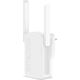 Adapter powerline Strong Strong Repeater AX3000 WiFi 6