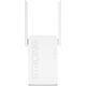 Adapter powerline Strong Strong Repeater AX3000 WiFi 6