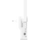 Adapter powerline Strong Strong Repeater AX3000 WiFi 6
