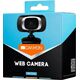 Kamera internetowa Canyon Canyon webcam CNE-CWC3N