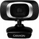Kamera internetowa Canyon Canyon webcam CNE-CWC3N