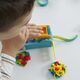 Play-Doh PLAY-DOH Playset Fun Factory
