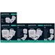 Guzzanti Set of sewing accessories Guzzanti GZ-112