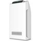 Oczyszczacz powietrza Guzzanti Air cleaner Guzzanti GZ-995