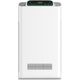 Oczyszczacz powietrza Guzzanti Air cleaner Guzzanti GZ-995
