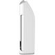 Oczyszczacz powietrza Guzzanti Air cleaner Guzzanti GZ-995