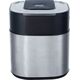 Maszynka do lodów Guzzanti Ice cream maker GUZZANTI GZ-158