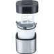 Maszynka do lodów Guzzanti Ice cream maker GUZZANTI GZ-158