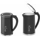 Czajnik Guzzanti Kettle Guzzanti GZ-209