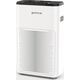 Oczyszczacz powietrza Guzzanti Air cleaner Guzzanti GZ-993